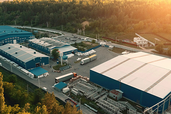 Placage de bois Cie., Ltd de Liaoning