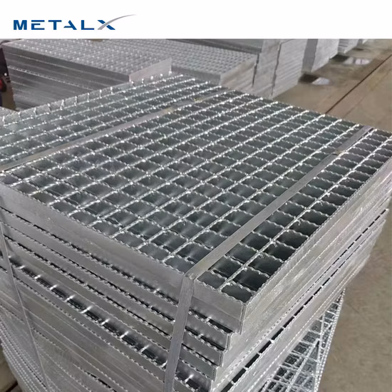 Les grilles d'allée en acier ont augmenté la grille en acier de Lowes en métal